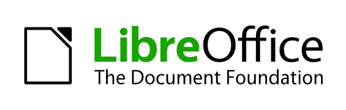 LibreOffice Download