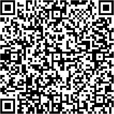 QRCode HGS Software
